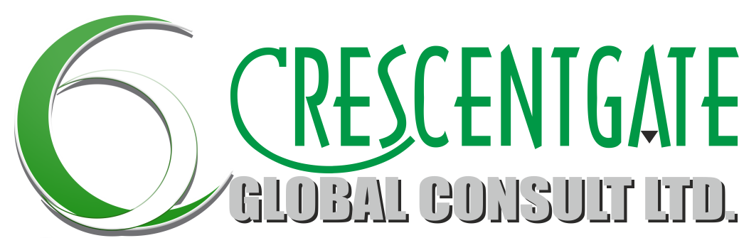 CrescentGate Global Consult LTD